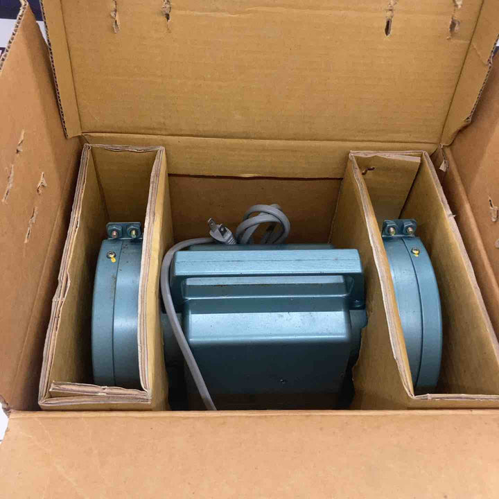 ◇ハイコーキ(HIKOKI ※旧:日立工機)  軽便グラインダ NTG-150【所沢店】