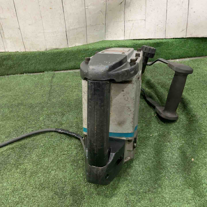 【店頭受取り限定】★マキタ(makita) 電動ハンマ HM1500 動作確認済【川口店】