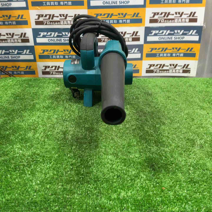 ☆マキタ(makita) ブロア UB1103【草加店】
