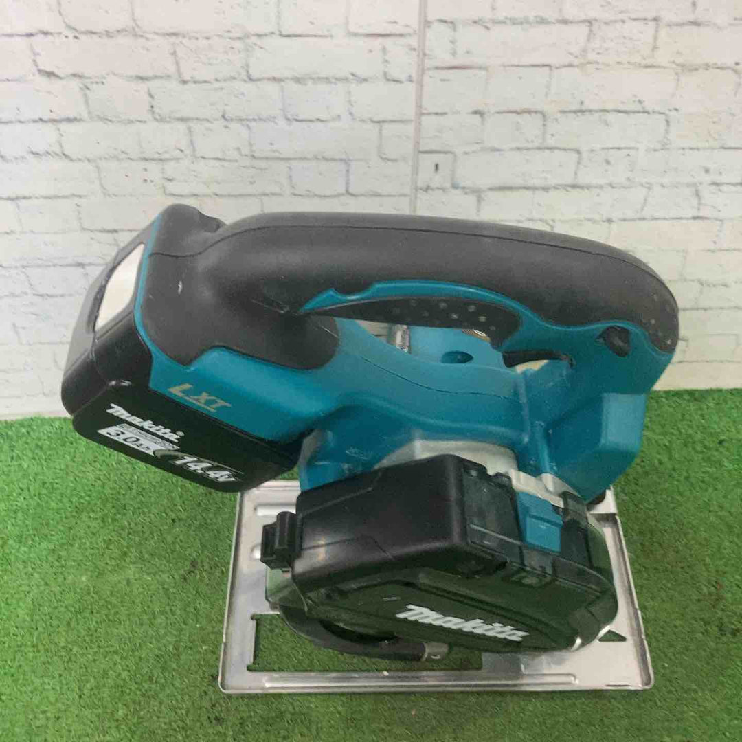 ☆マキタ(makita) コードレスチップソーカッタ CS540DZ【町田店】