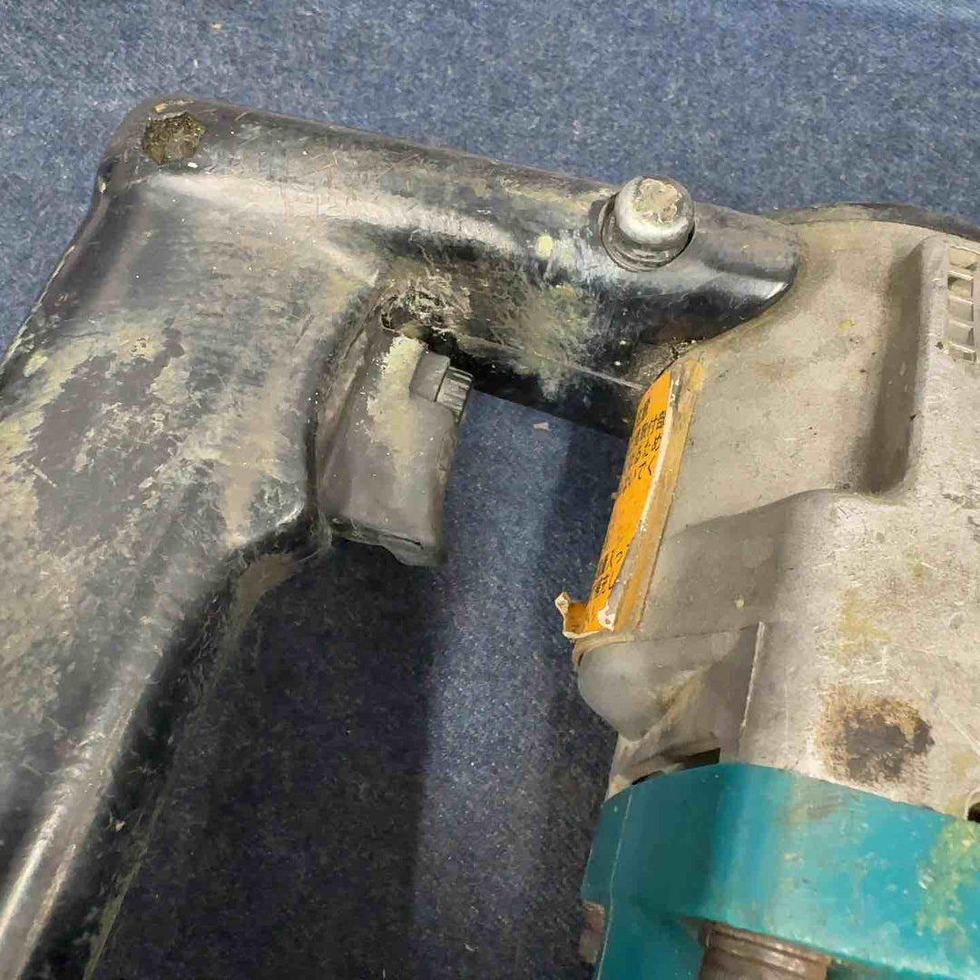 ★マキタ(makita) 電動ケレン HK1810【八潮店】