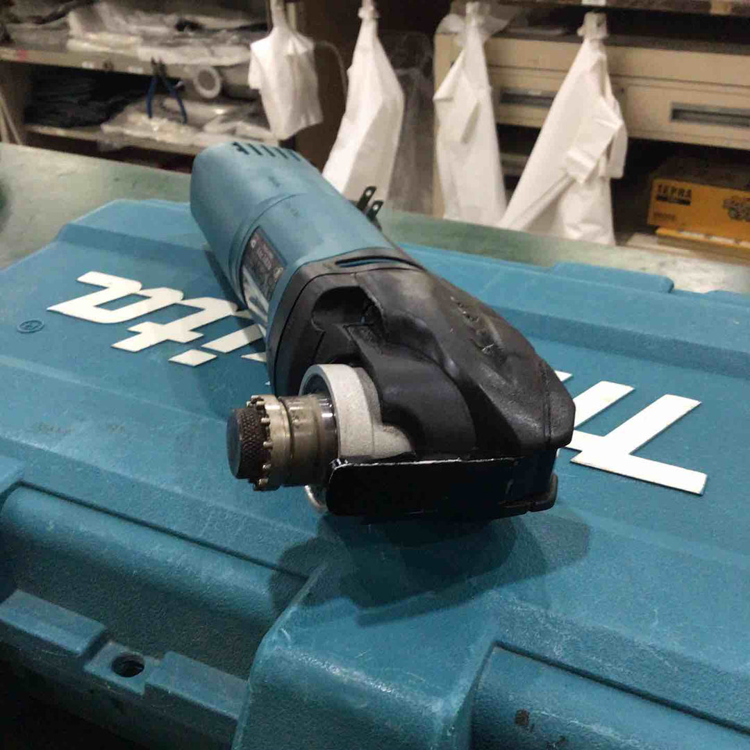 ★マキタ(makita) マルチツール TM3010CT【川口店】
