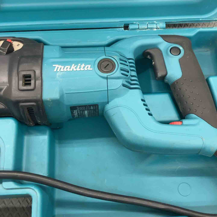 ★マキタ(makita) 電子レシプロソー JR3070CT【所沢店】