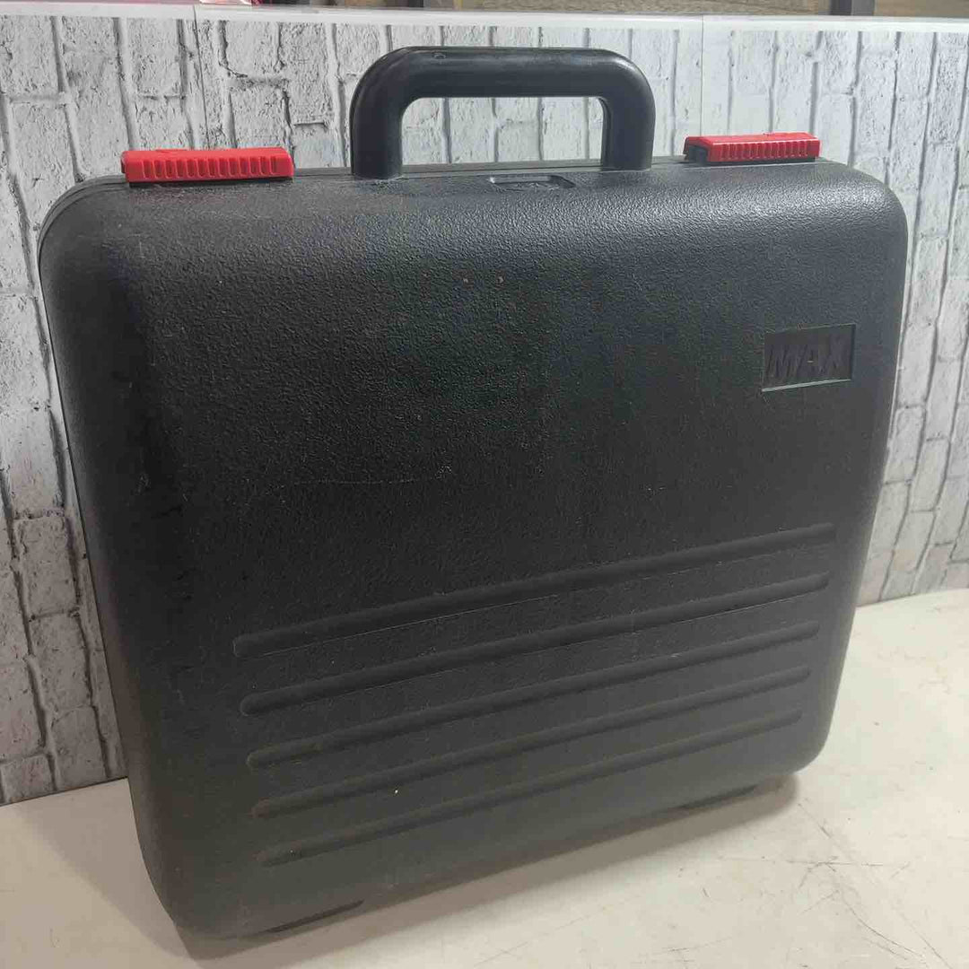 ★マックス(MAX) 常圧エア釘打ち機 CN-565S(FP) 動作確認済み【川口店】