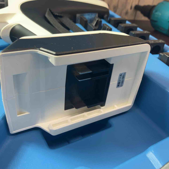 【中古美品】★泉精器(IZUMI) 電動油圧式多機能工具 S7G-M250R【東大和店】