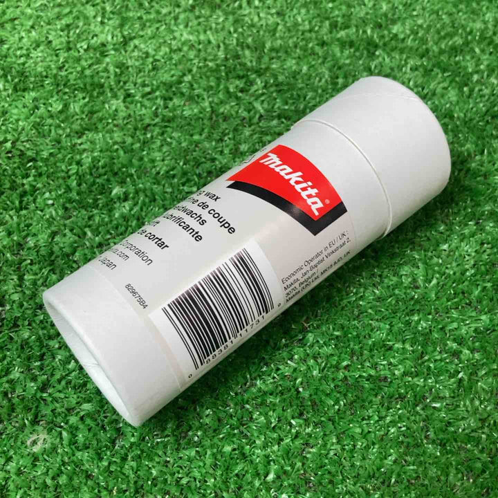 ★マキタ(makita) ポータブルバンドソー 2107F 単相100V 標準付属品あり【岩槻店】