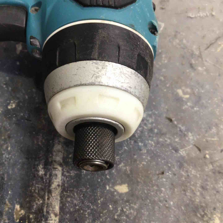 ◇マキタ(makita) コードレス4モードインパクトドライバー TP141DZ【町田店】