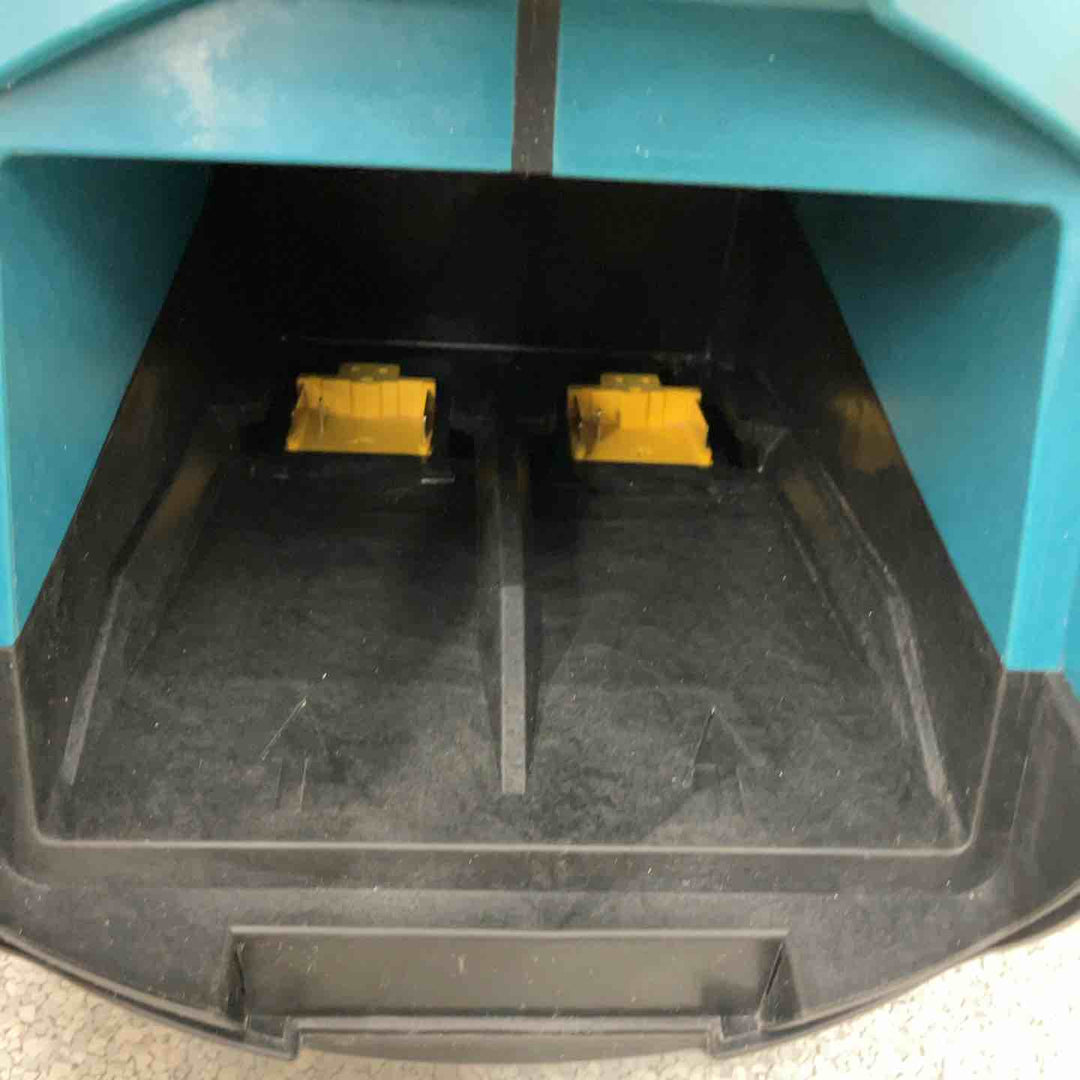 【店頭受取り限定】◇マキタ(makita) コードレスエリアライト(本体のみ)ML810【八潮店】