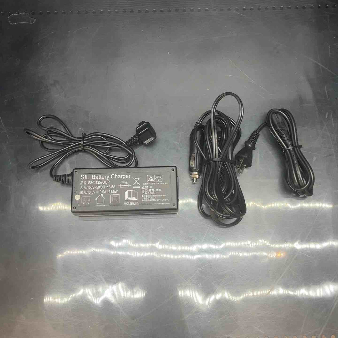 ハイコーキ(HIKOKI ※旧:日立工機) コードレス冷温庫 UL18DB(NMG)【川越店】