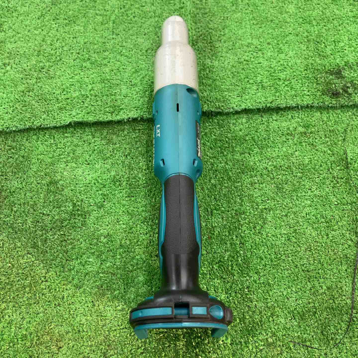 【中古品】 マキタ/makita 充電式アングルインパクトドライバ・TL061DZ 【桶川店】