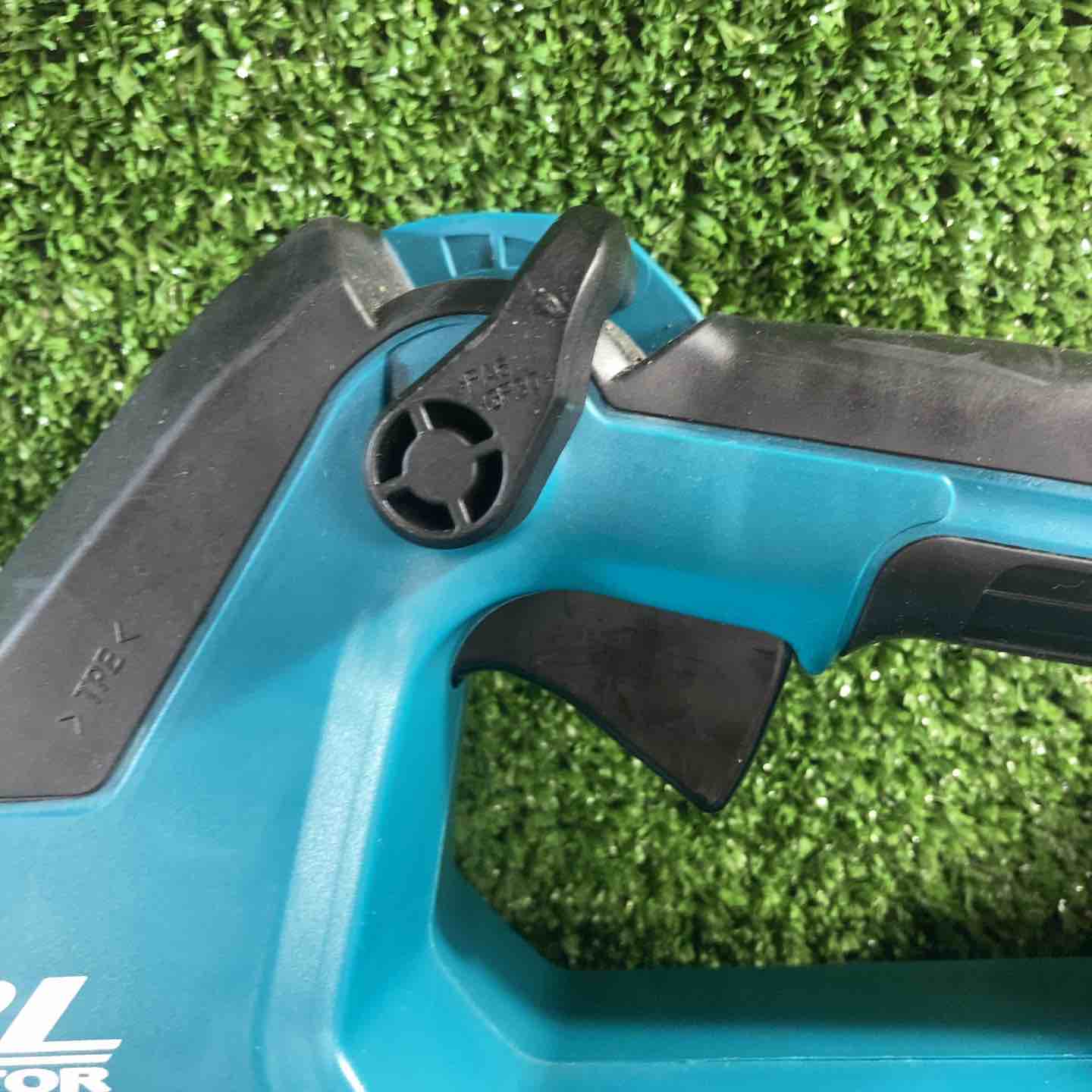☆マキタ(makita) コードレスブロワ MUB001GZ【川崎店】 – アクト