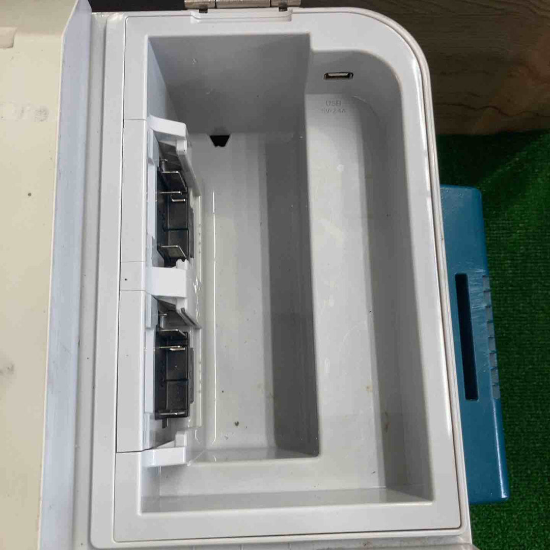 ★マキタ(makita) コードレス冷温庫 CW180DZ【町田店】