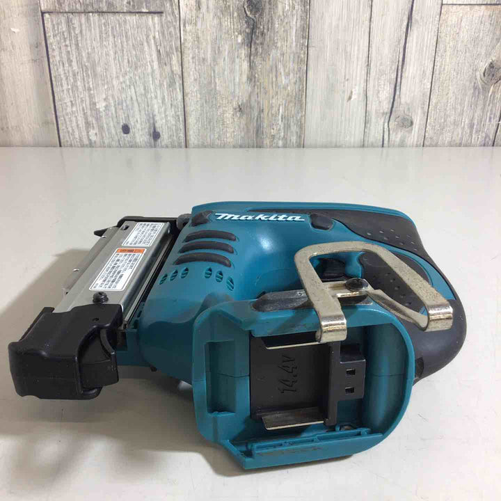 ◇マキタ(makita) コードレスピンタッカ PT350DZ【戸田店】