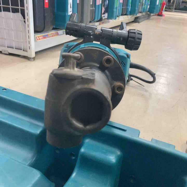 【店頭受取り限定】★マキタ(makita) 電動ハンマ HM1511_100V【町田店】