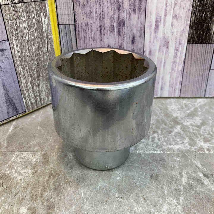 【中古】TONE トネ 3点セット ラチェットヘッド 572N クロスバー 113 ソケット8D75【八潮店】