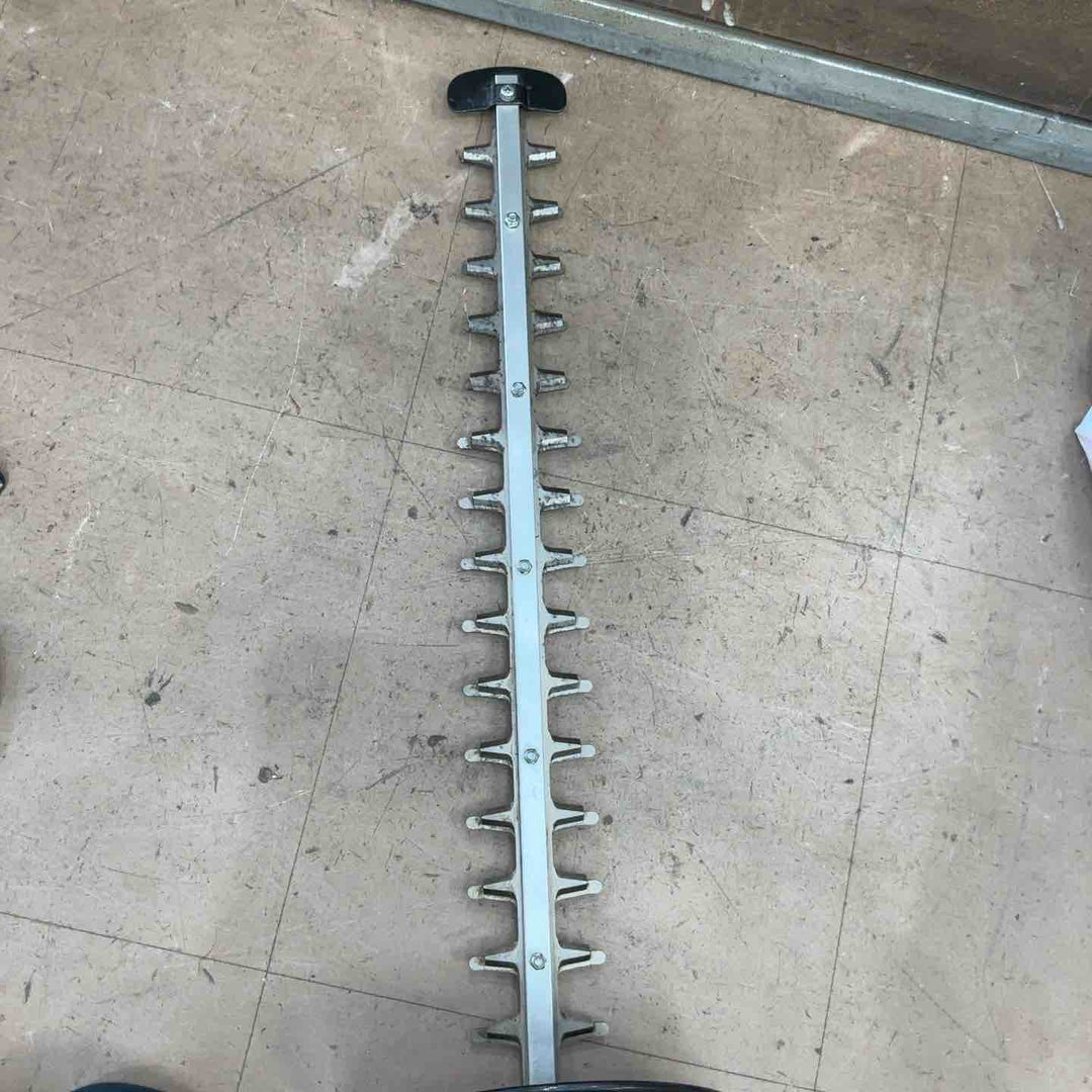 ◇マキタ(makita) コードレスヘッジトリマー MUH550DZ【柏店】