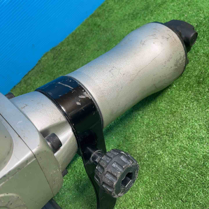 ◇マキタ(makita) ハンマ HM1304 ブルポイント付き【岩槻店】