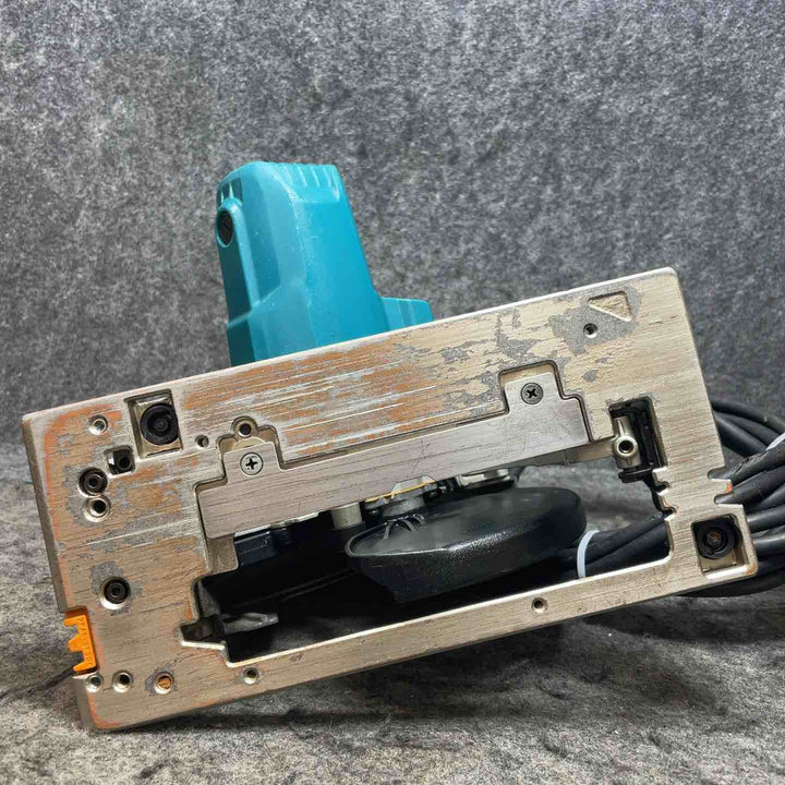 マキタ(makita) 造作用精密丸のこ HS6402【桶川店】