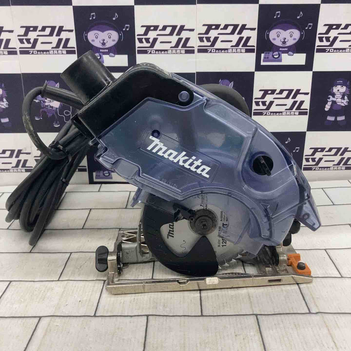 ★マキタ(makita) 防じん丸のこ KS5100F【所沢店】