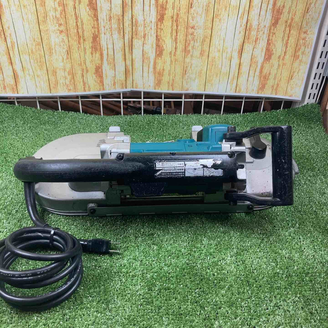 ★マキタ(makita) ポータブルバンドソー 2107FW【川崎店】
