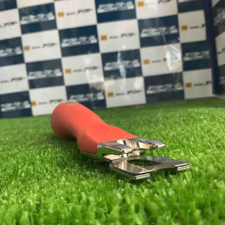 広島 モザートナイフ 2888 355-80【草加店】