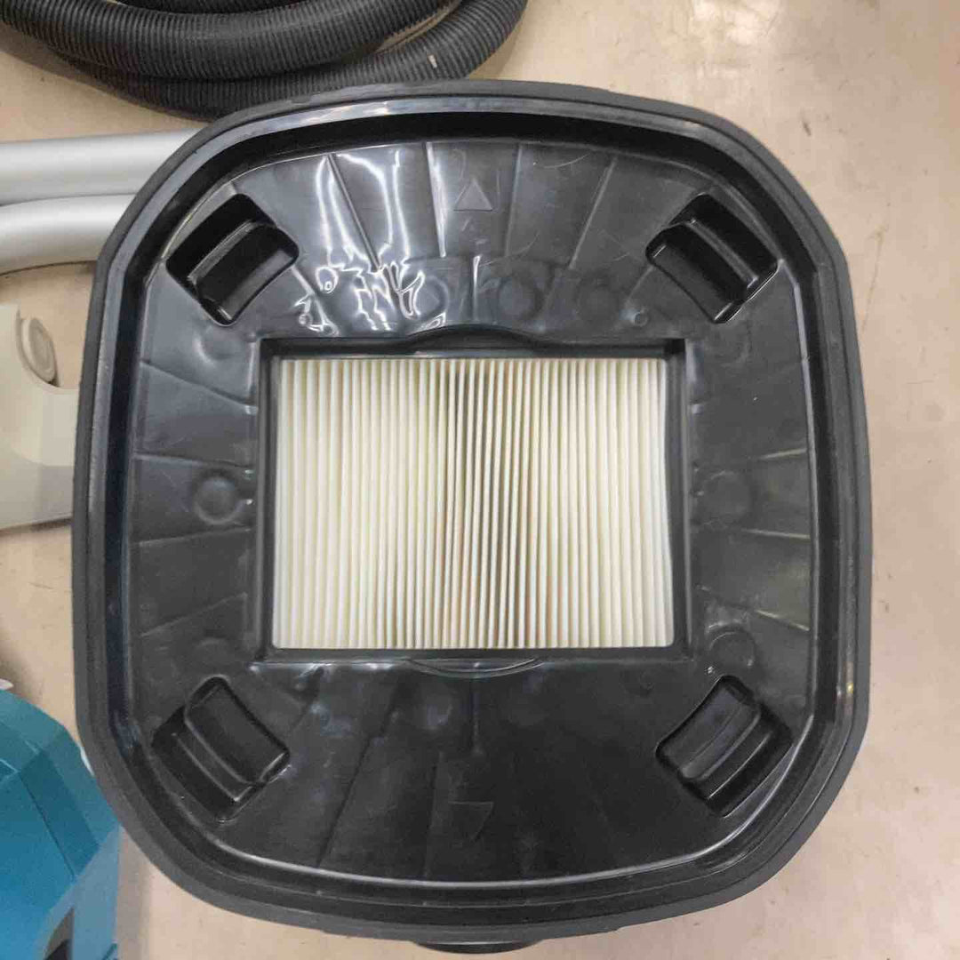 ★マキタ(makita) 集じん機 乾式 VC0840【町田店】