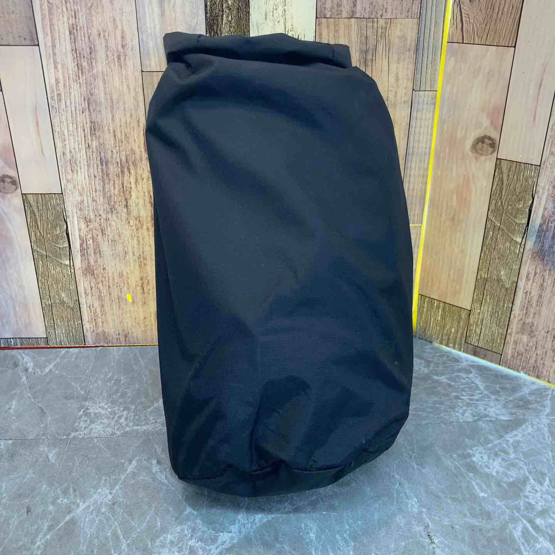 ◇タイタン(TITAN) 新規格 墜落制止用器具 パンゲアホライゾン PAHN-10A-BL-M【八潮店】
