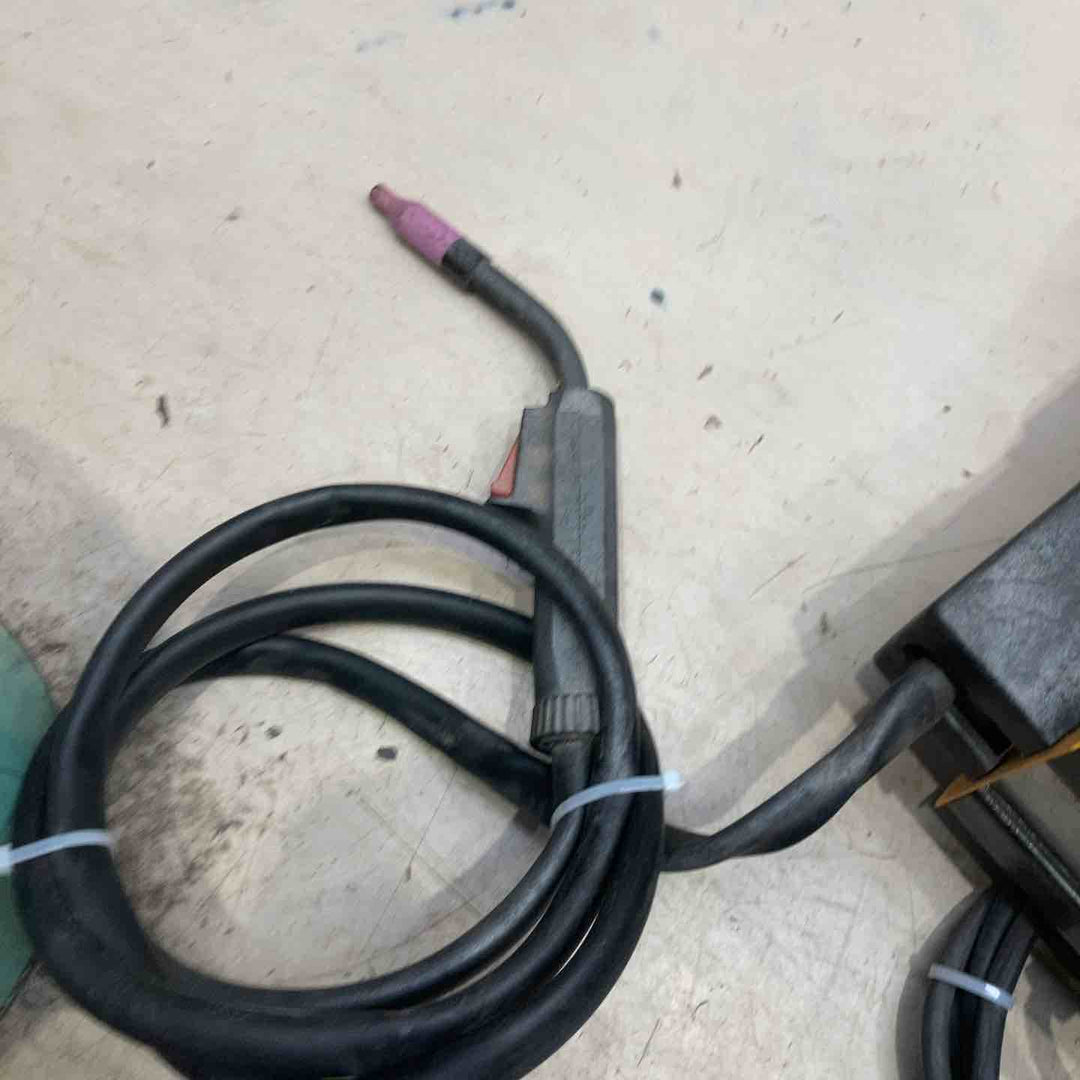 【店頭受取り限定】◇スズキッド(SUZUKID) アーキュリー80 LUNAII 半自動溶接機 SAY-80L2 Arcury80 ルナ2【町田店】