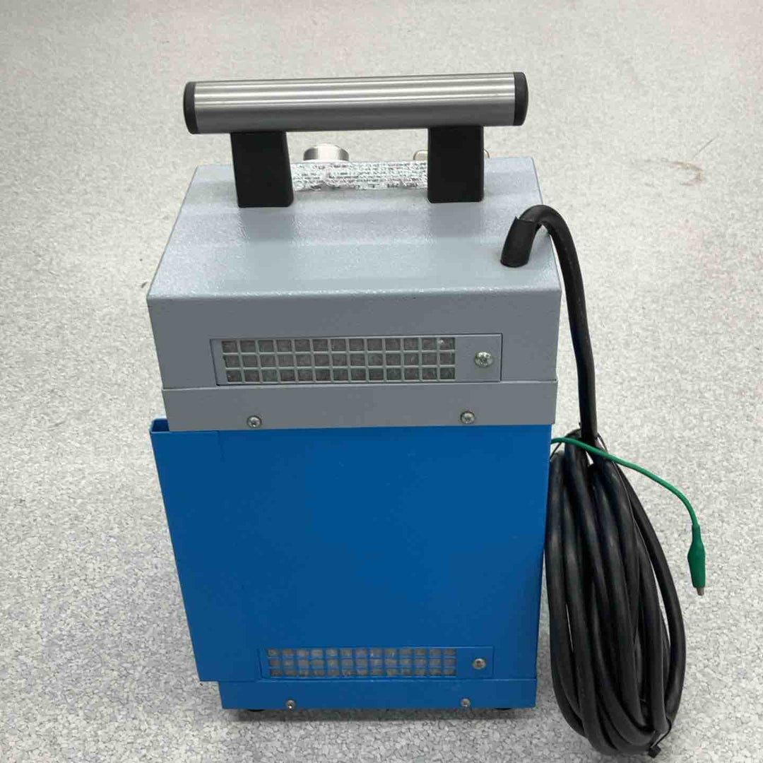 ◇ABAC 塗装機 SG-2500【八潮店】