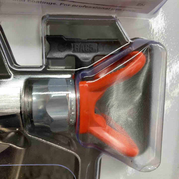 ◇ガラコ(Graco) 288421 3600-PSI コントラクターガン RAC 5 517チップ付き エアレス【鴻巣店】