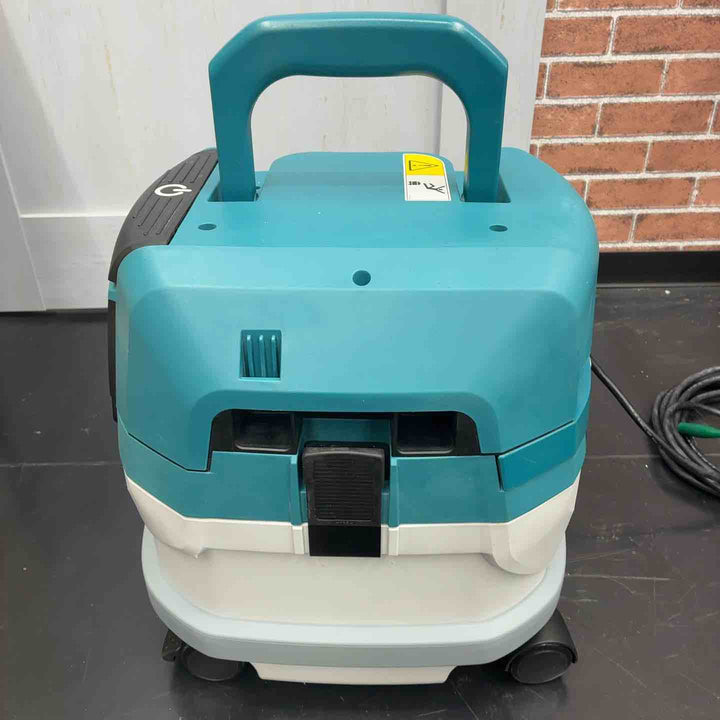 マキタ(makita) 集じん機 乾式 VC0830 連動機能【藤沢店】
