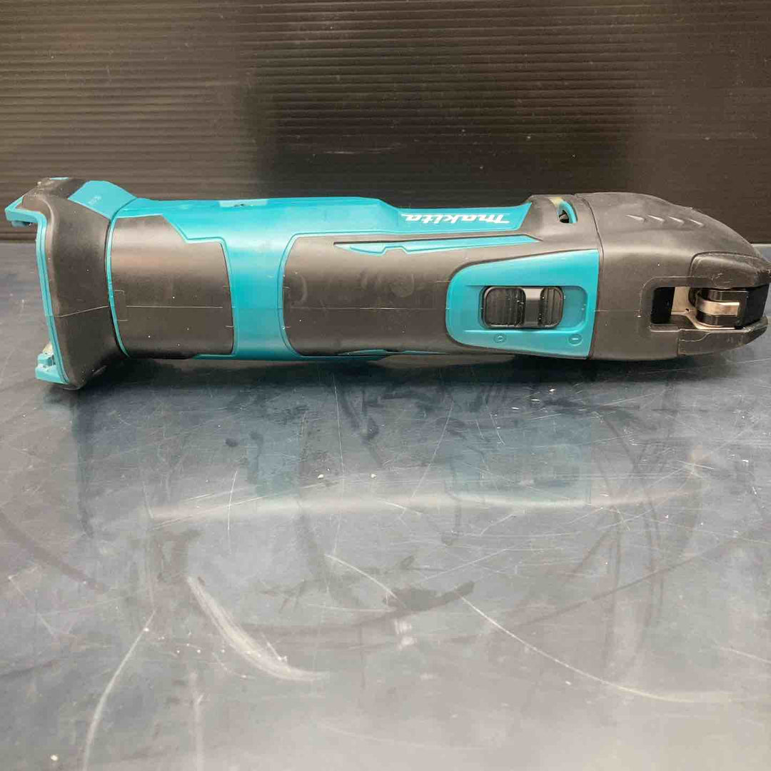 ★マキタ(makita) コードレスマルチツール TM51DZ【川越店】