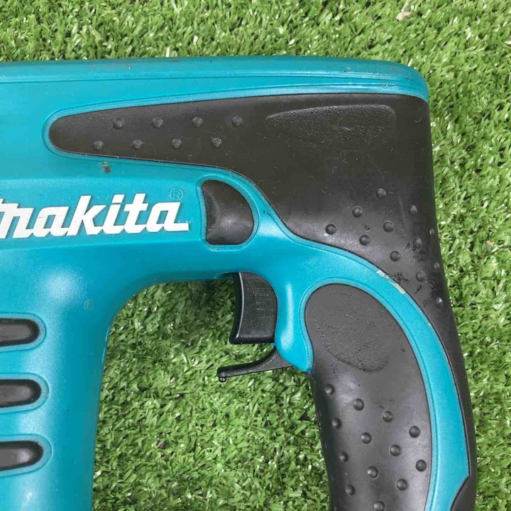 ◇マキタ(makita) コードレスピンタッカ PT350DZ【川崎店】