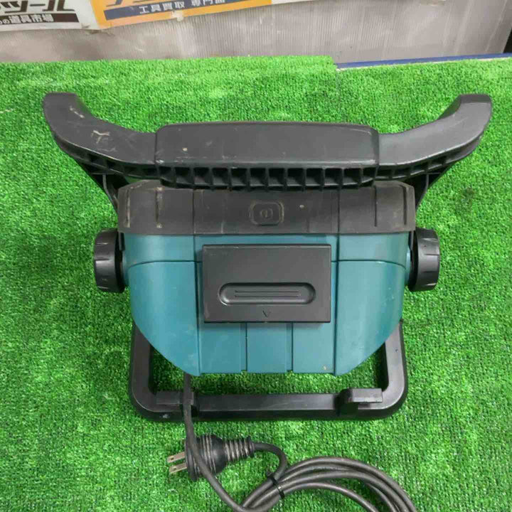 ★マキタ(makita) コードレスLEDスタンドライト ML805【草加店】