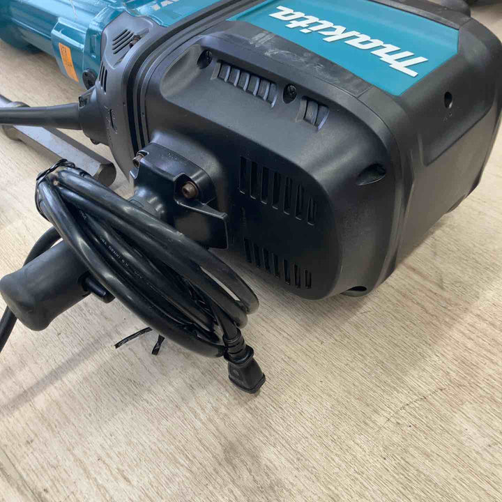 【店頭受取り限定】★マキタ(makita) 電動ハンマ HM1812 ブルポイント付き(写真参照)【川越店】