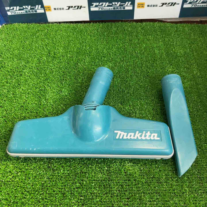 ◇マキタ(makita) コードレスクリーナー CL180FDZ【草加店】