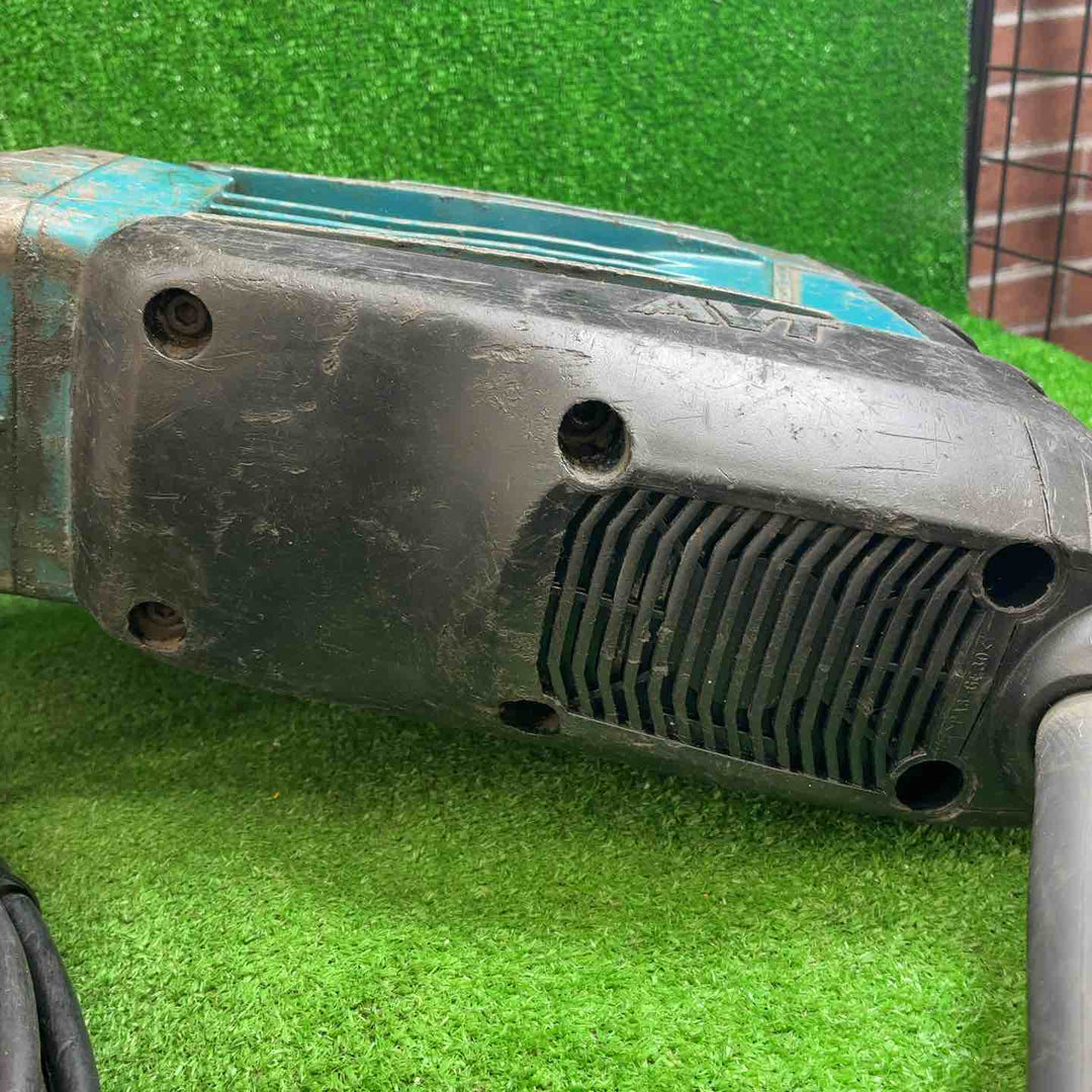 マキタ(makita) 電動ハンマ HM1317C【藤沢店】