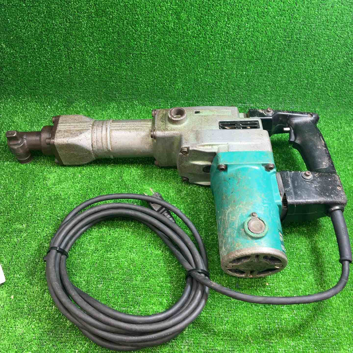 【中古品】 ハイコーキ(HIKOKI ※旧:日立工機)  電動ハンマ H55SB 【藤沢店】