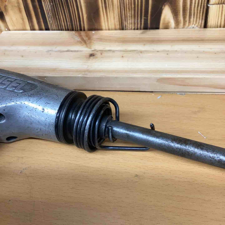 日東工器/NITTO　オートチゼル　A-300【越谷店】
