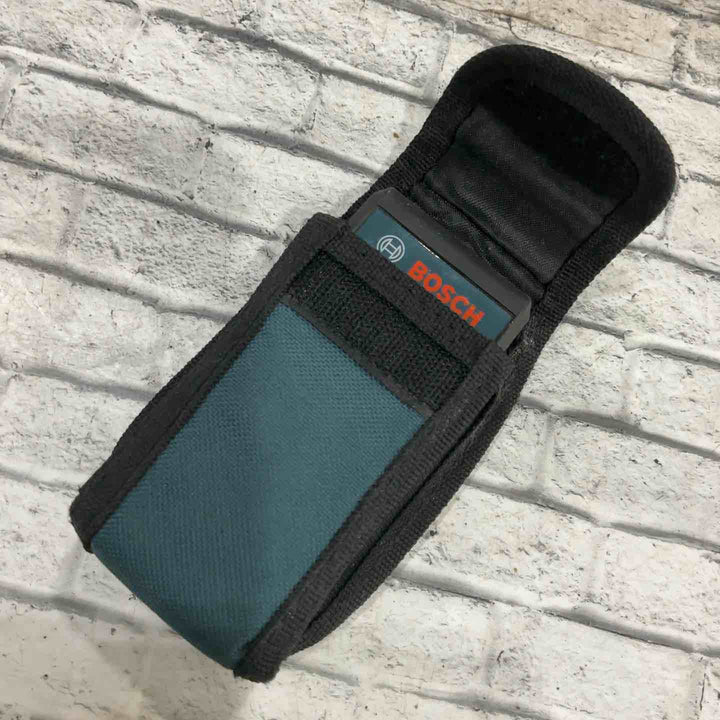◇ボッシュ(BOSCH) レーザー距離計 GLM7000【川口店】