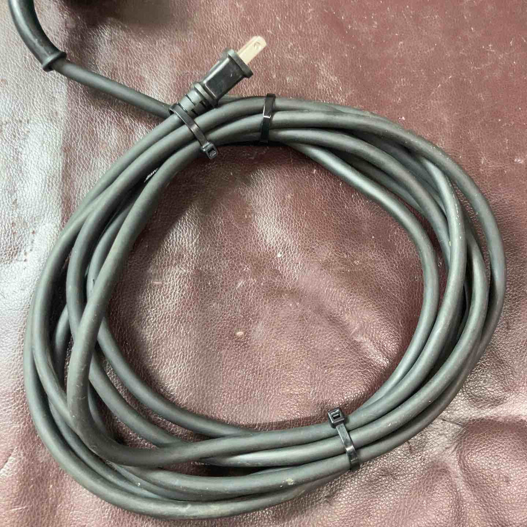 【中古品】ハイコーキ(HIKOKI ※旧:日立工機) インパクトレンチ WR14VB【東大和店】