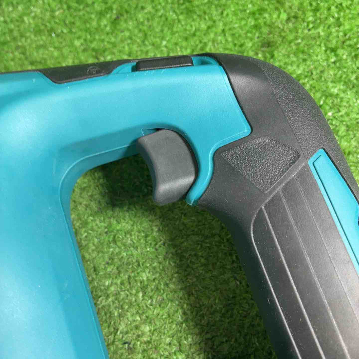 マキタ(makita) コードレスレシプロソー 本体のみ JR188DZ【藤沢店】