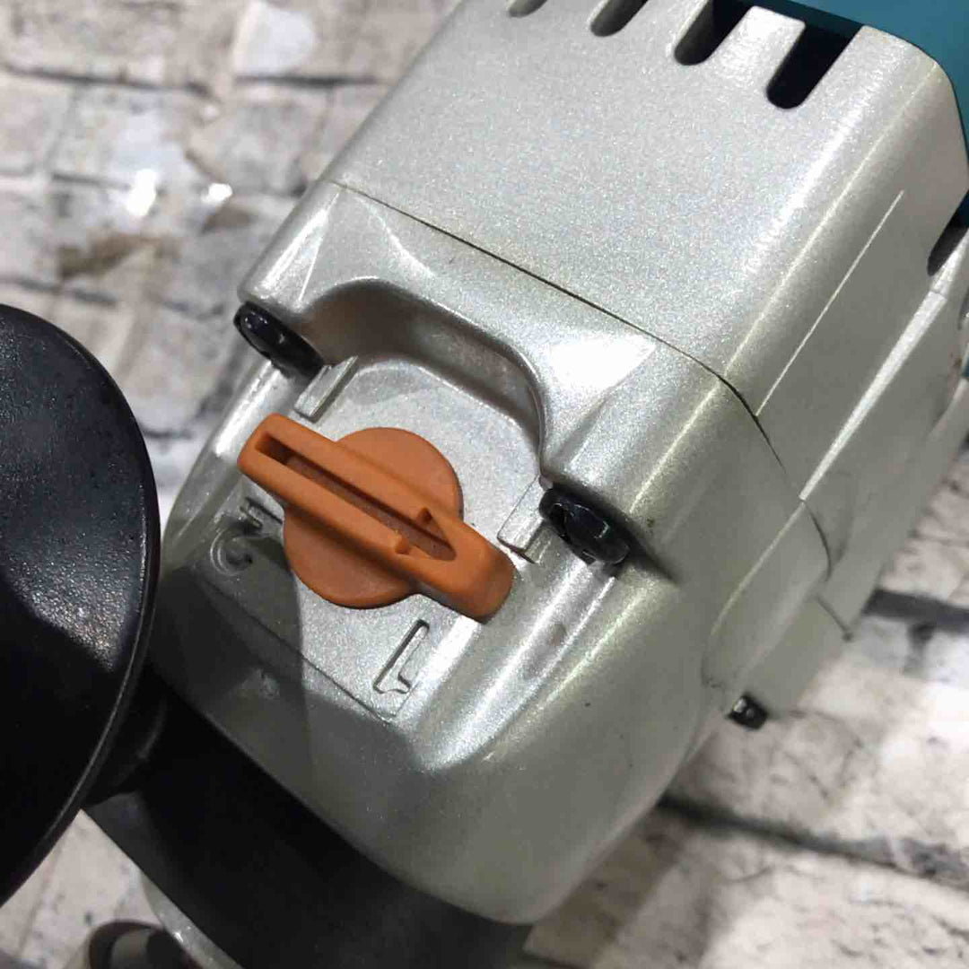 ☆マキタ(makita) 振動ドリル HP2032【川口店】