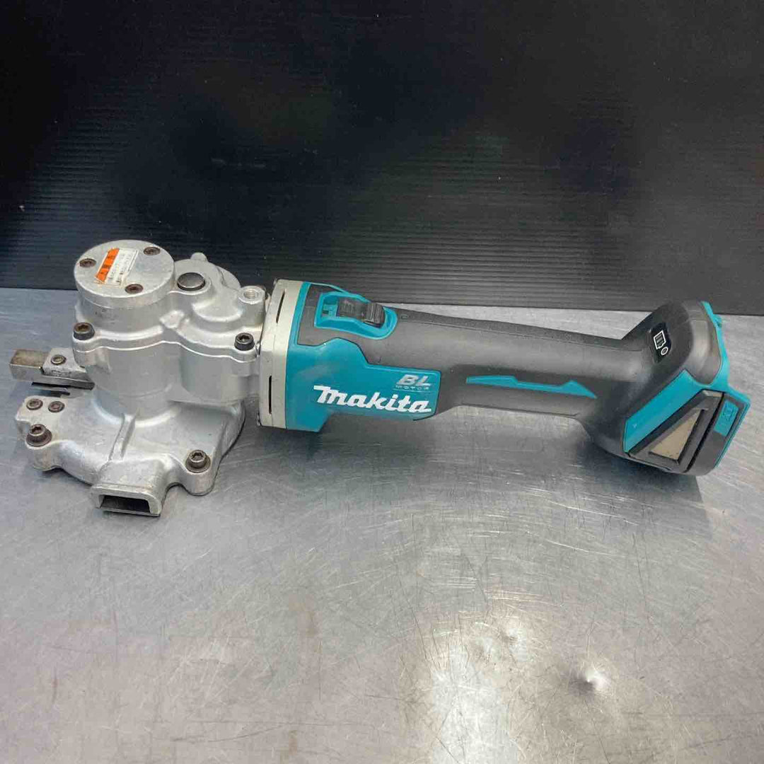 【中古品】 オグラ(Ogura) 18V コードレスツライチカッター HSC-20BL バッテリー3個付き フルセット品 充電式 【東大和店】
