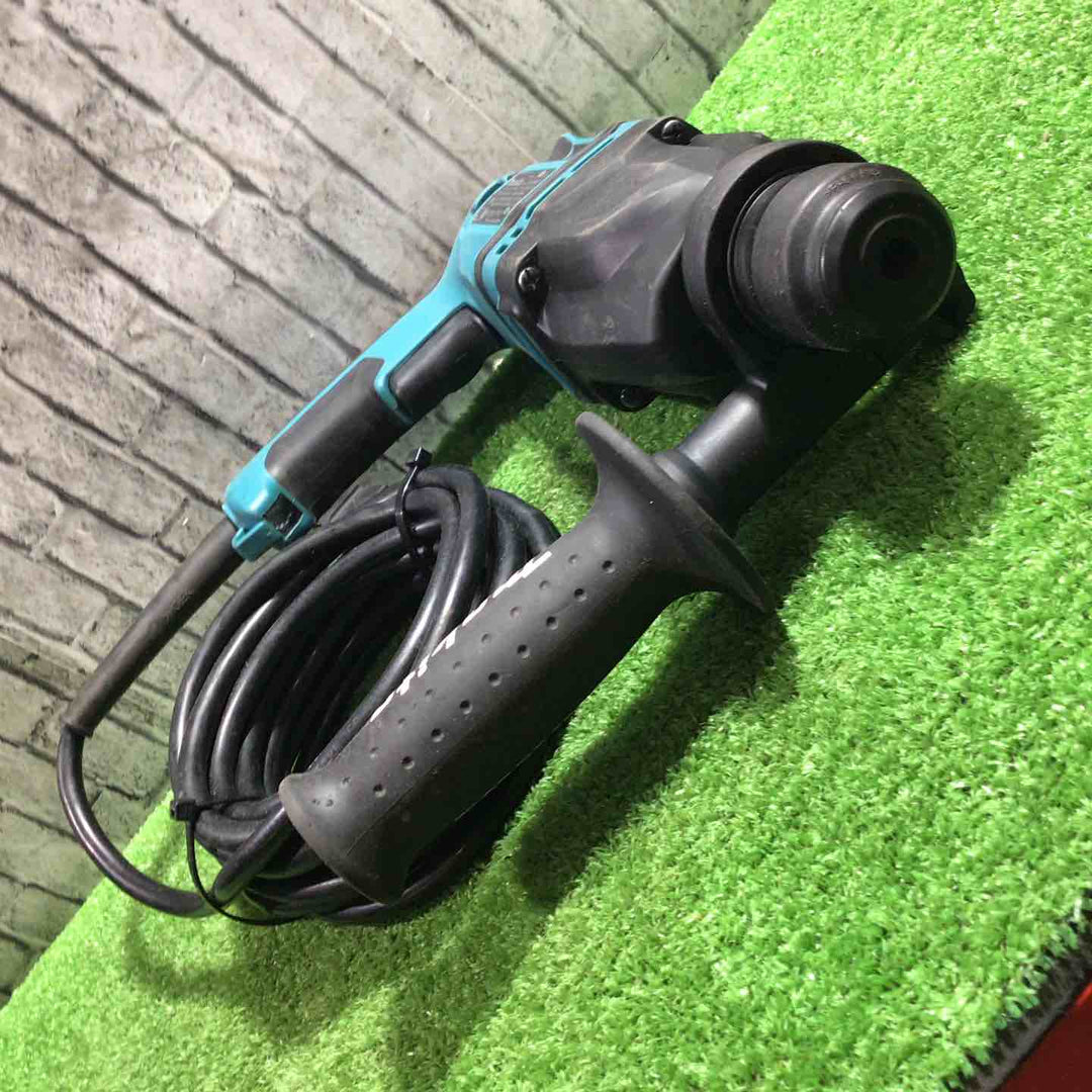 ★マキタ(makita) ハンマドリル HR1841F【川口店】