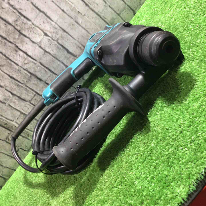 ★マキタ(makita) ハンマドリル HR1841F【川口店】