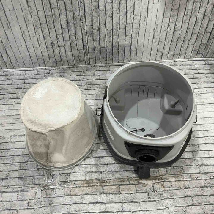 ◇マキタ(makita) 乾式 集じん機 482(P)【川口店】