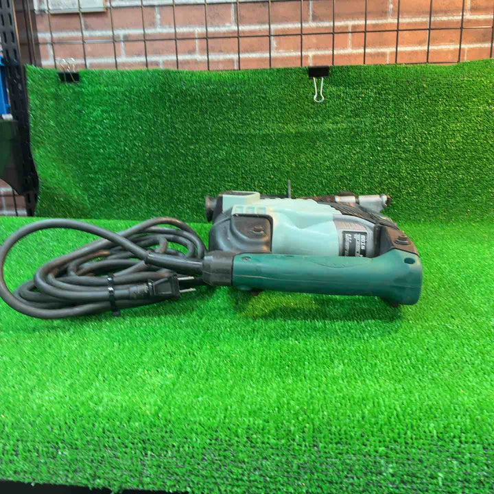 ハイコーキ(HIKOKI ※旧:日立工機) 電動ハンマ H41SA2【藤沢店】