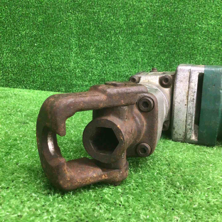 【現状品】 ハイコーキ/HIKOKI 電動ハンマ H41SA 【鴻巣店】