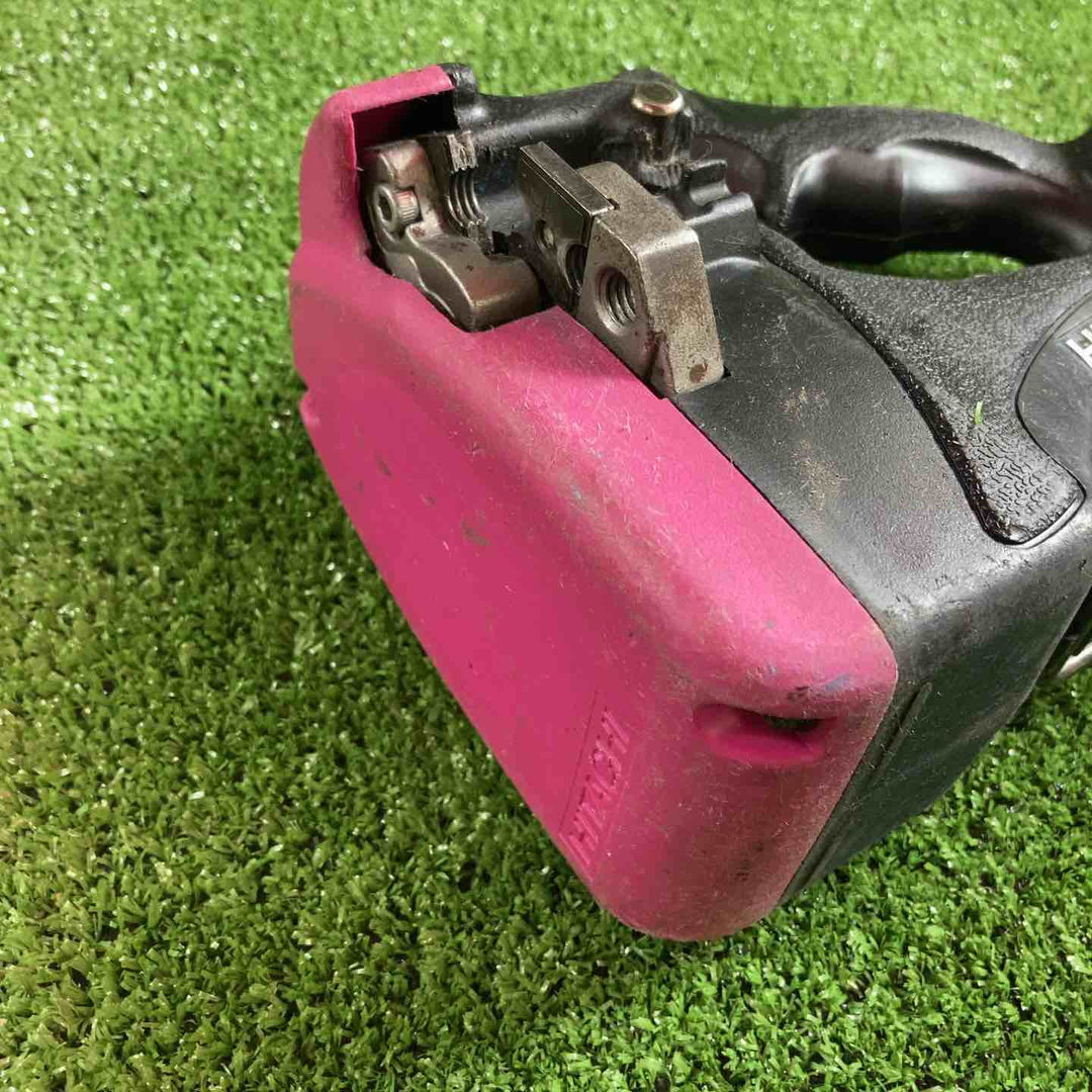 ★ハイコーキ(HIKOKI ※旧:日立工機) コードレス全ネジカッター CL14DSL(NN)【川崎店】